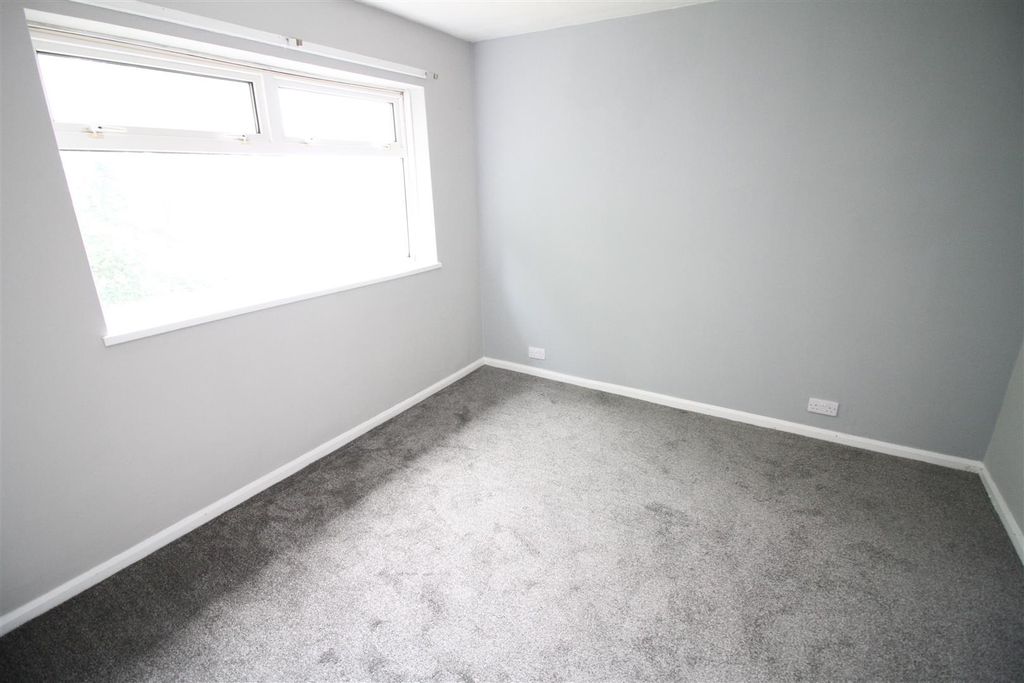 Property photo 3 of 6 Img_5600[1].Jpg
