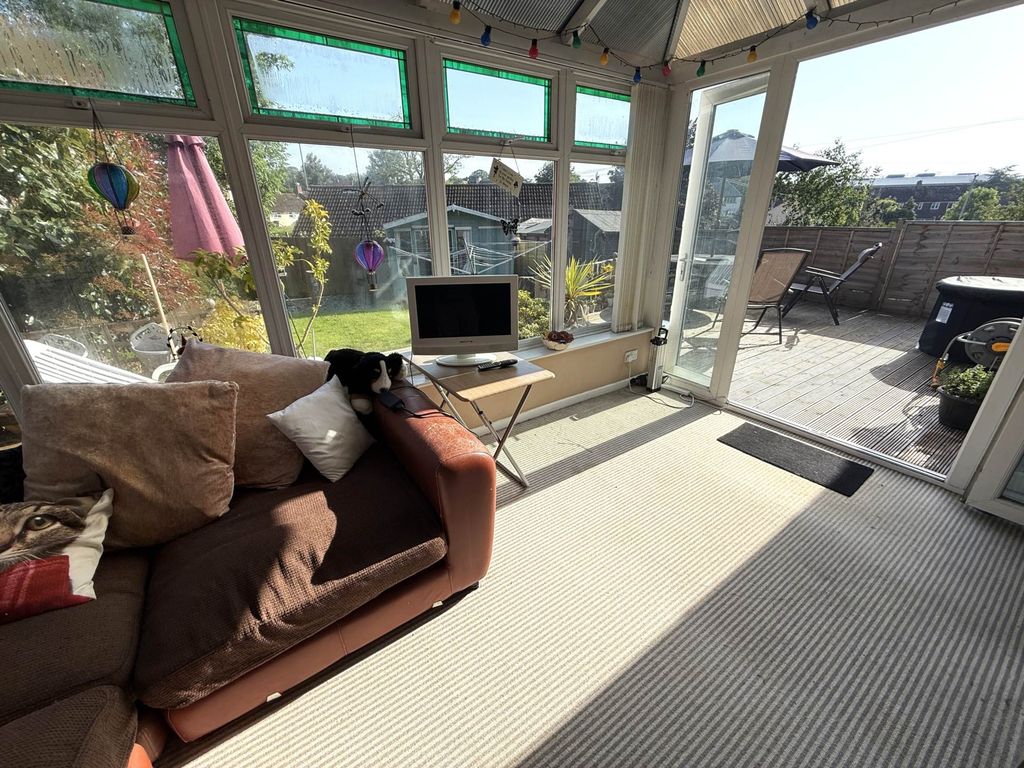 Property photo 2 of 15