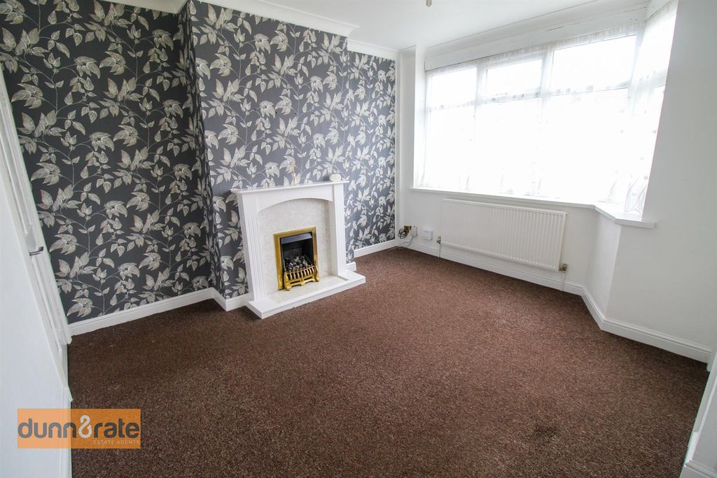 Property photo 2 of 19 Img_5353.Jpg