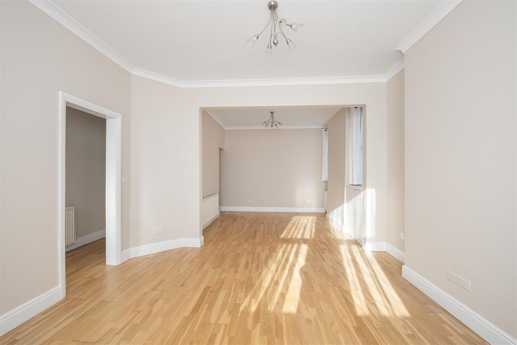 Property photo 2 of 20 Helliwell &amp; Co.