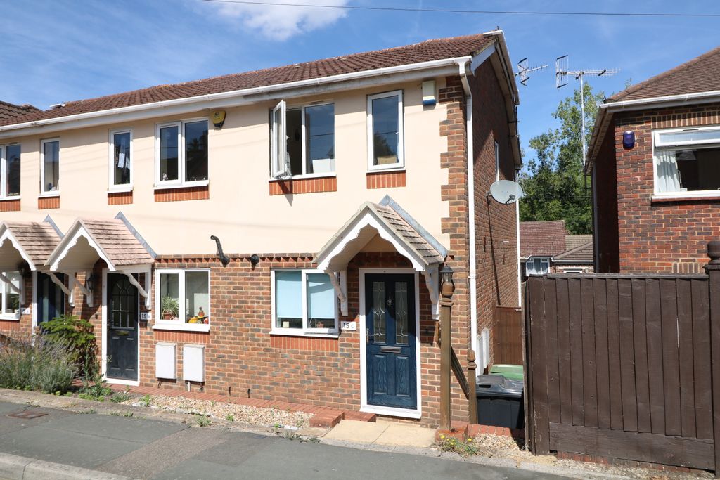 Property photo 1 of 7