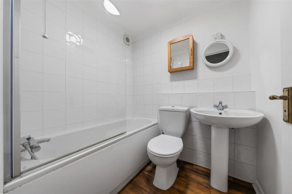 Property photo 3 of 8 Dsc07262.Jpg