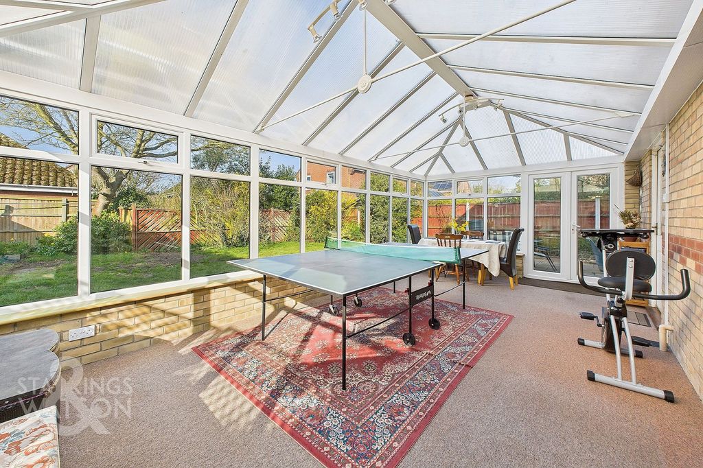 Property photo 3 of 22