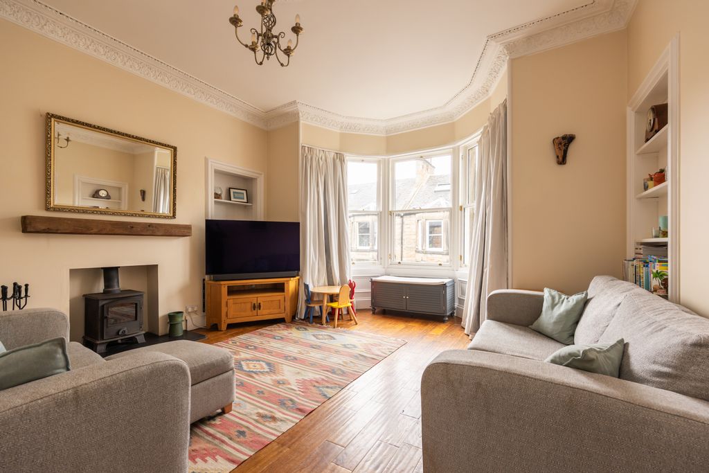 Property photo 2 of 24 Property Image 2