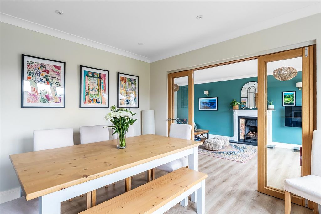 Property photo 3 of 26 2-Padbrook-Close-31.Jpg