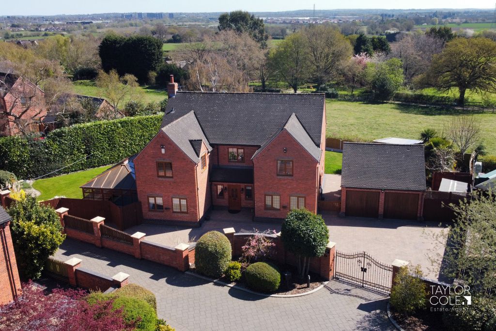 Property photo 1 of 35 A1