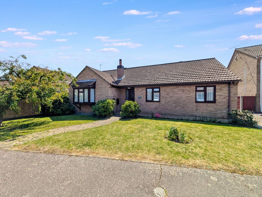 Property photo 1 of 15