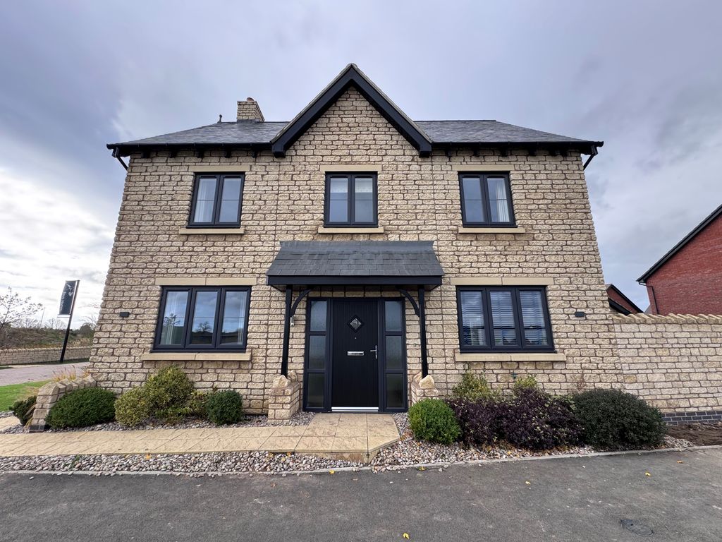 Property photo 2 of 16 View