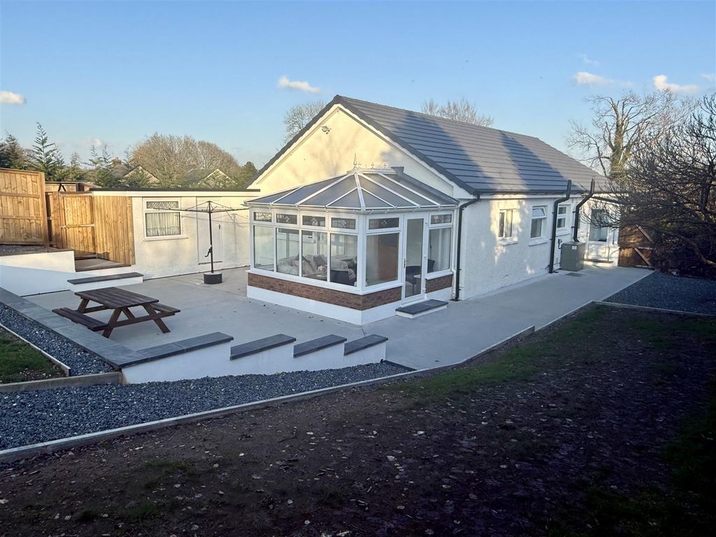 Property photo 2 of 48 Img_3961.Jpeg