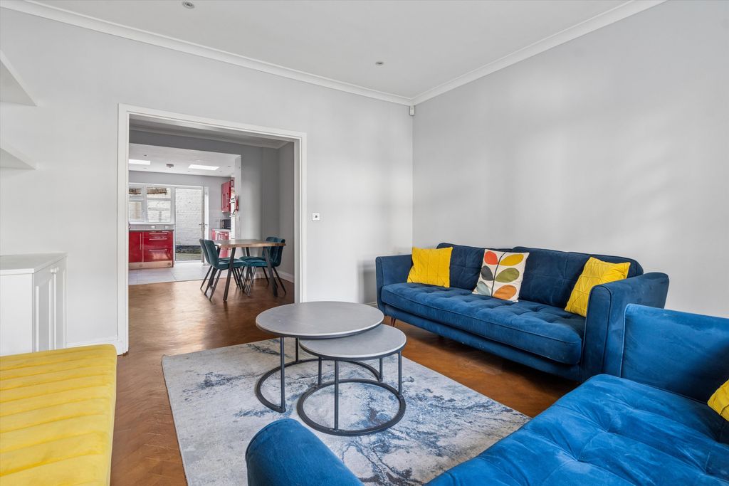 Property photo 1 of 21 Image