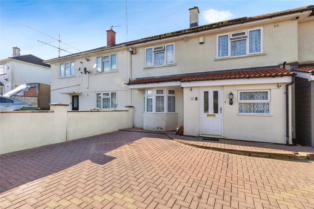 Property photo 1 of 25 Picture No. 30