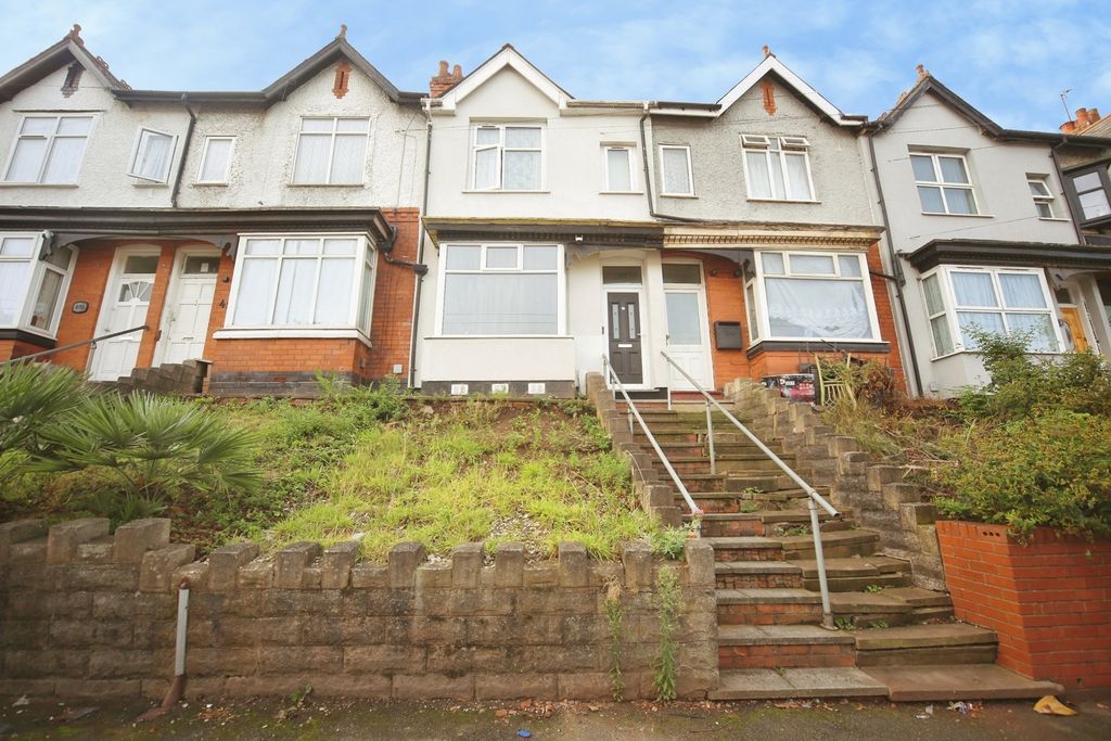 Property photo 1 of 22 Pbox-Img.Jpg