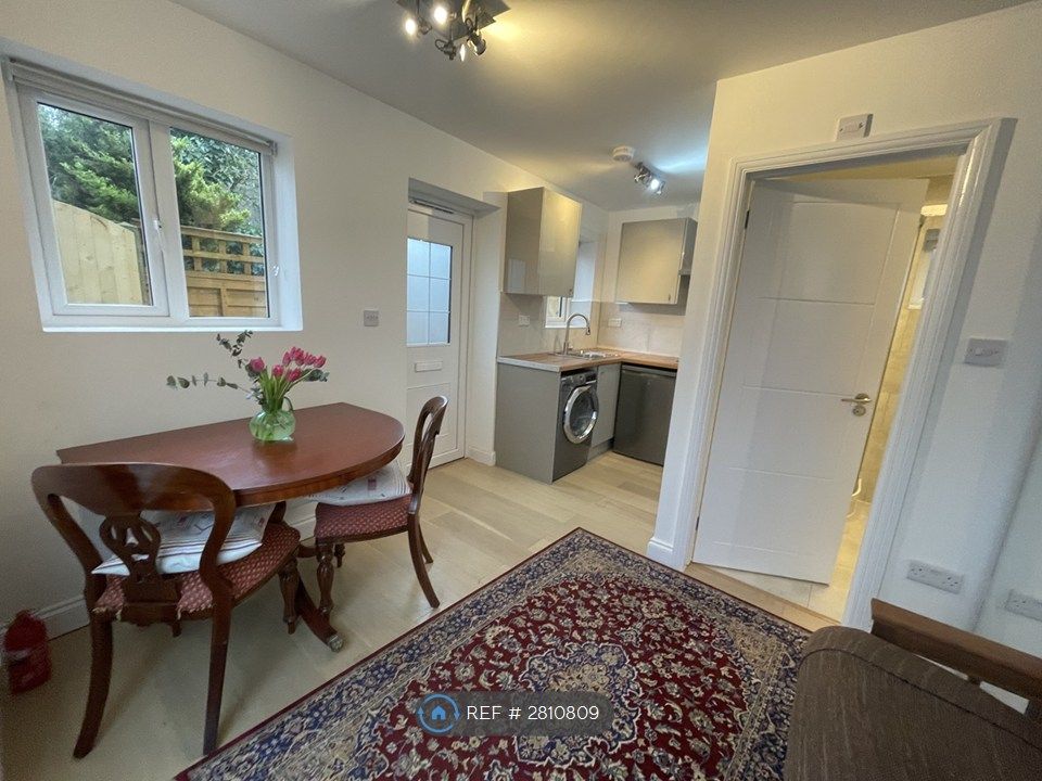 Property photo 1 of 19 Comfortable Private Studio