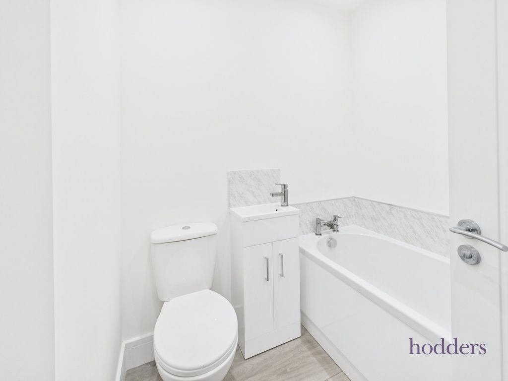 Property photo 2 of 10 Picture No. 16