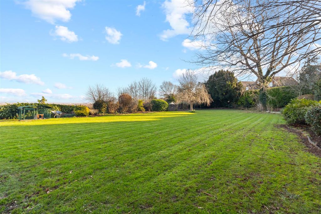Additional image 26 of 7 bed detached house for saleAshburnham Road, Eastbourne BN21
