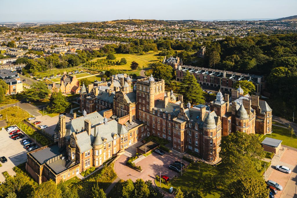 Property photo 1 of 11 Primary Property Image