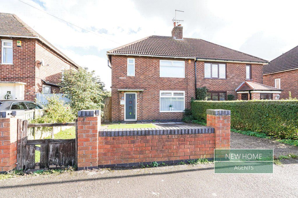 Property photo 1 of 17 Picture No. 16