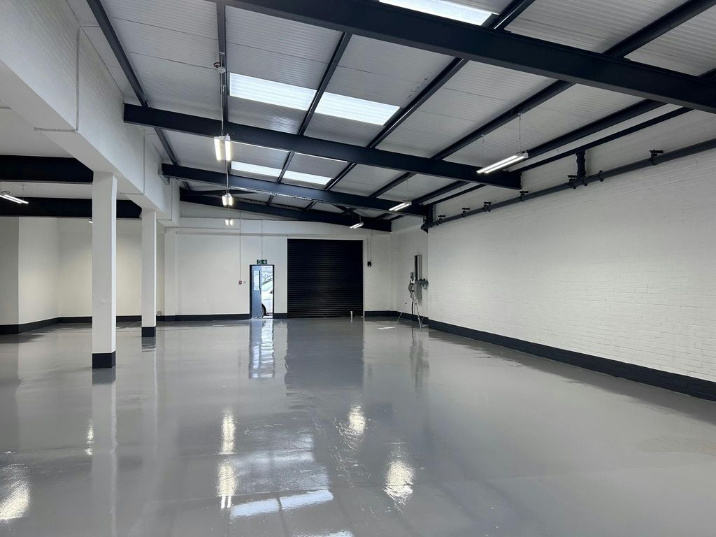 Property photo 2 of 14 Andre 2.Jpg