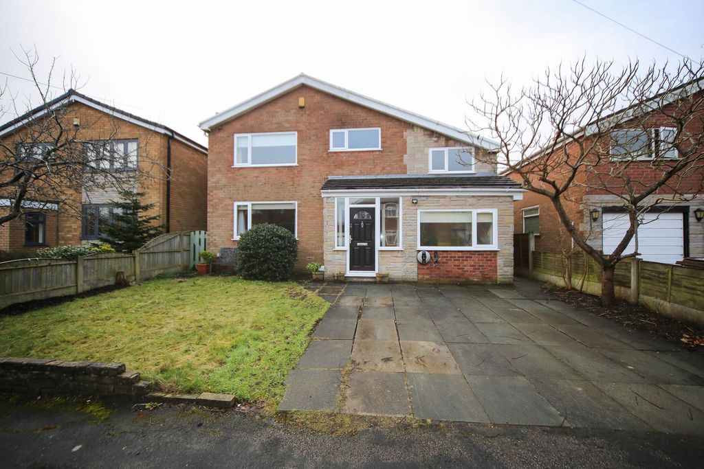 Property photo 1 of 25