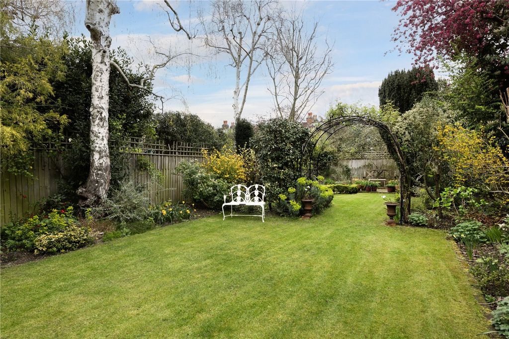 Property photo 3 of 20 Picture No. 15