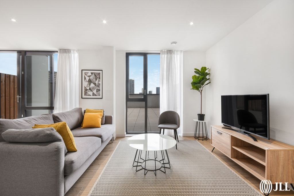 Property photo 3 of 19 Dsc_4668_Web