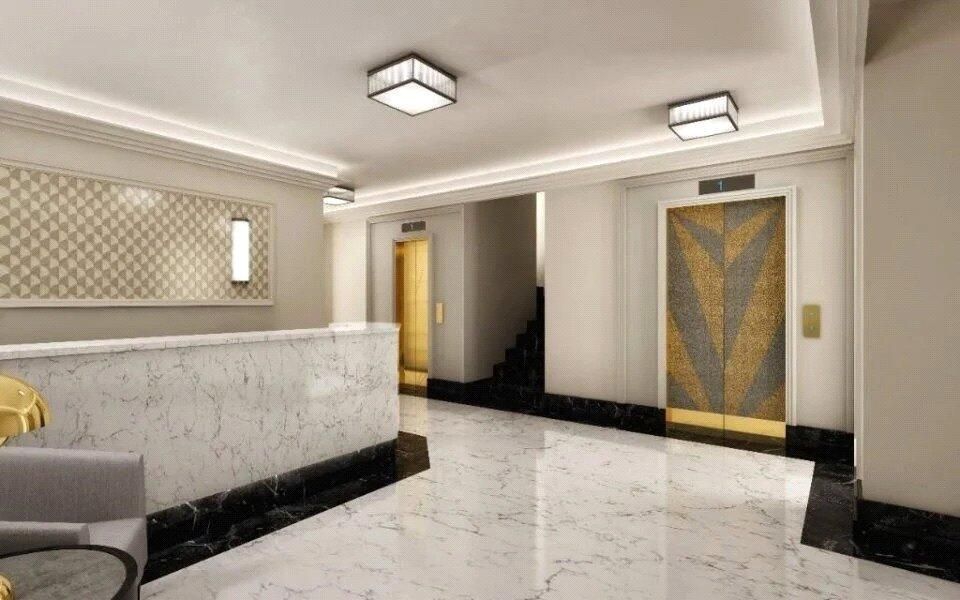 Property photo 3 of 9 Photo 2