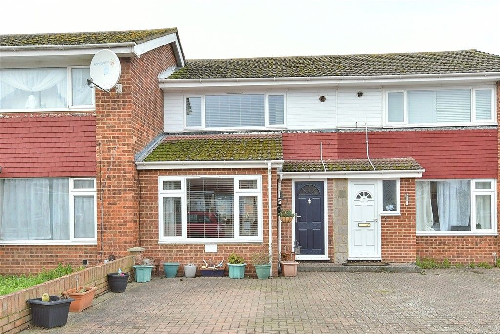 Property photo 1 of 10 External (Web)