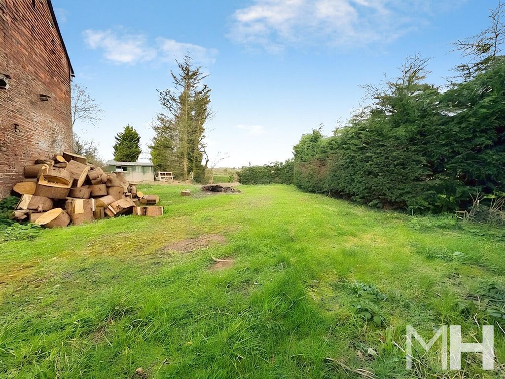 Additional image 9 of Land for saleTaylors Farm Barn, Chapel Lane, New Longton, Preston PR4