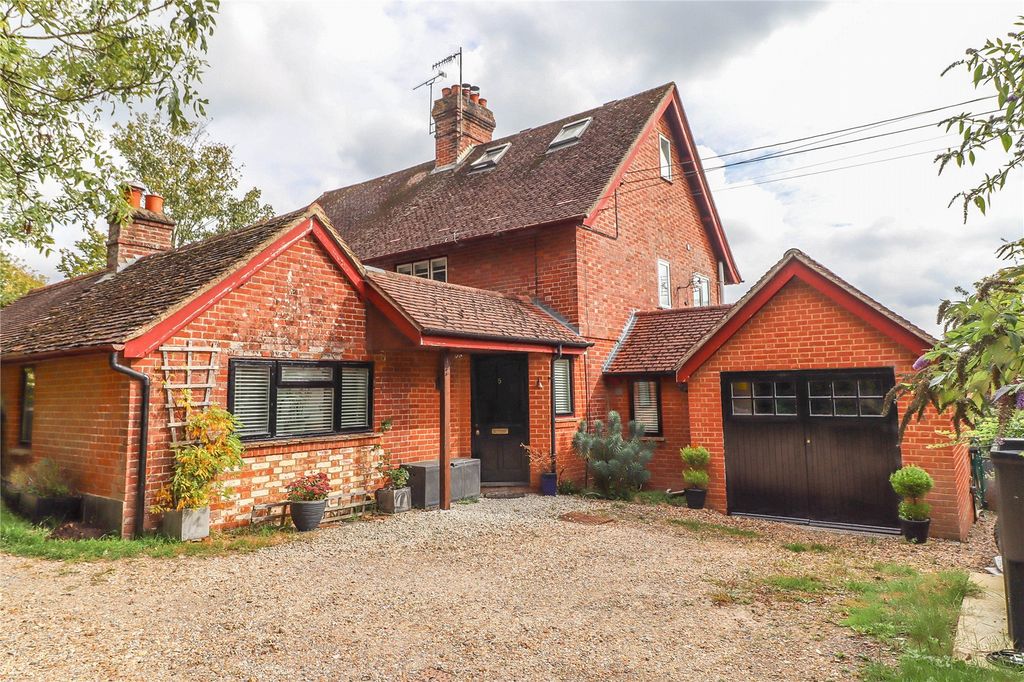 Property photo 1 of 26 Picture No. 26