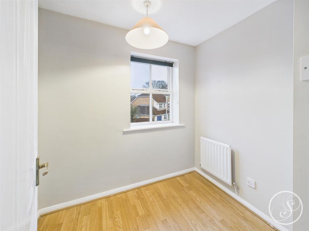 Property photo 3 of 20 Cam02071G0-Pr0783-Still011.Jpg