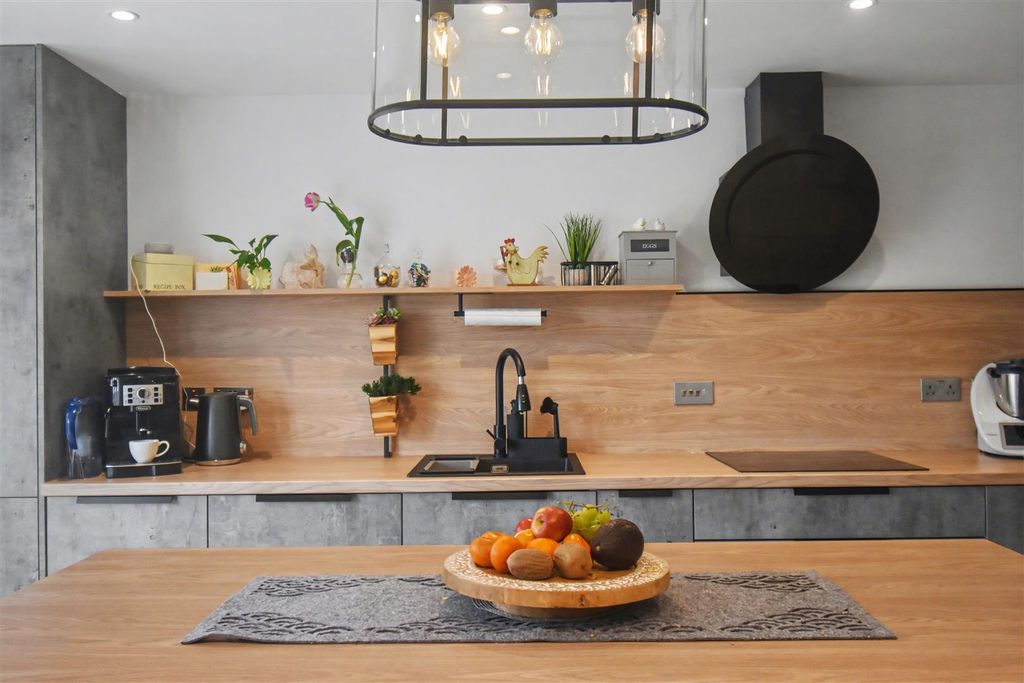 Property photo 3 of 27 Dsc_0464.Jpg