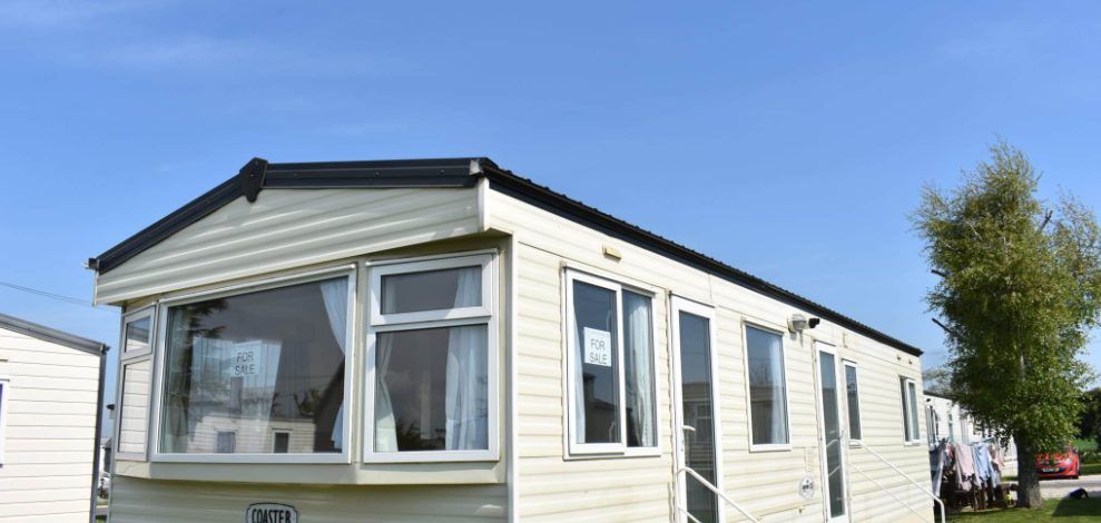 Property photo 1 of 8 Screenshot 2025 10 20 113520