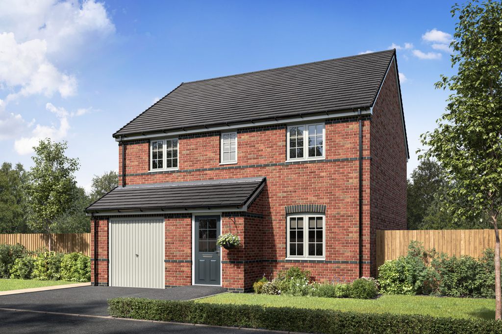Property photo 1 of 10 Cottenham (1)