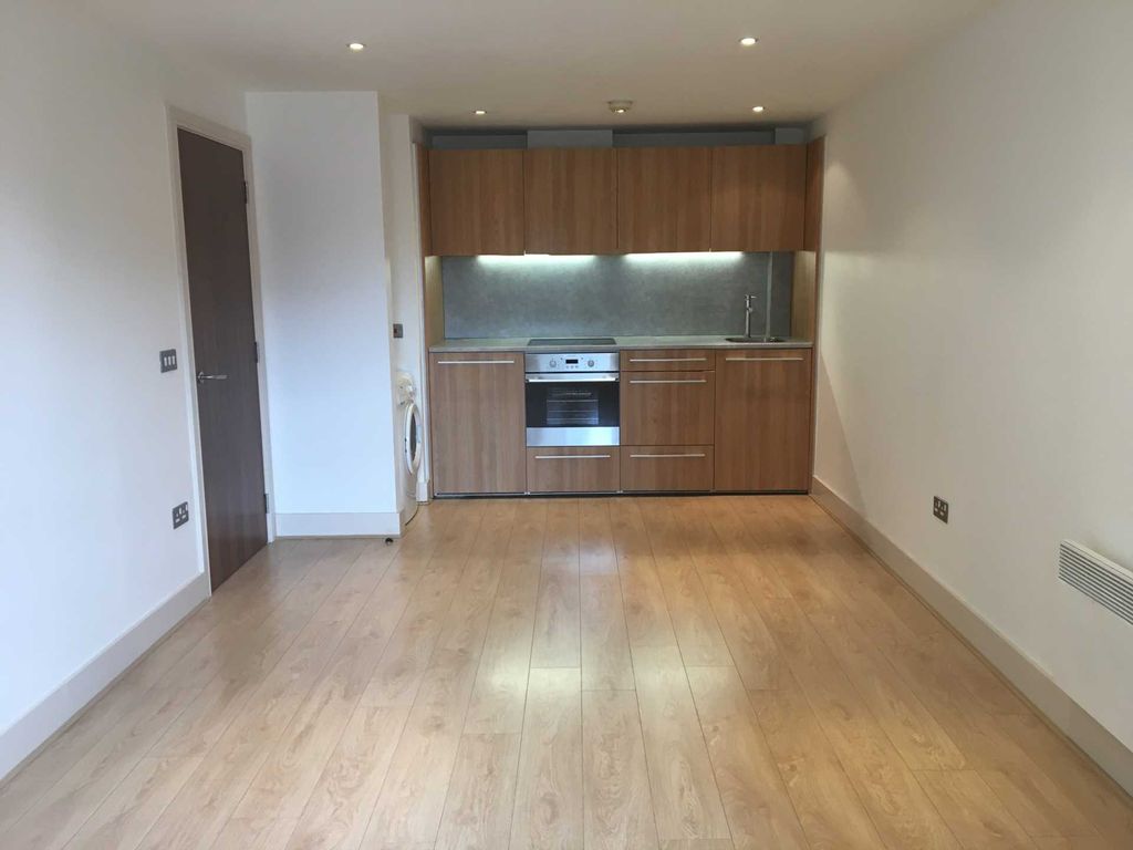 Property photo 2 of 7