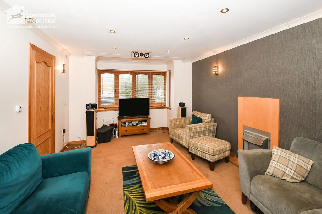 Property photo 2 of 22 Image 1