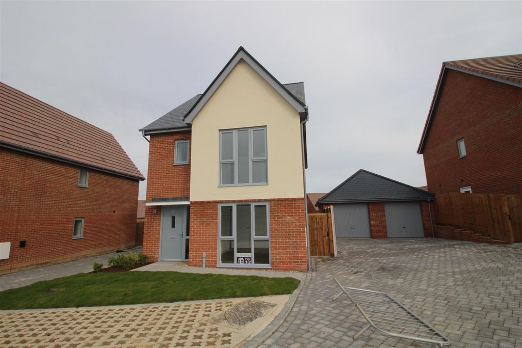 Property photo 1 of 14 Img_3990.Jpg