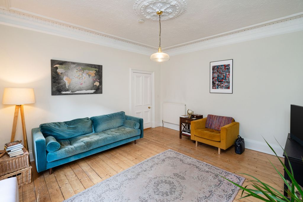 Property photo 3 of 19 Property Image 3