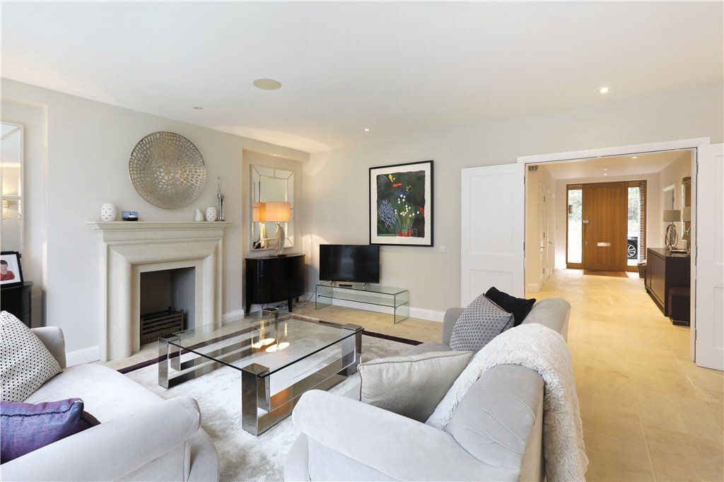 Property photo 3 of 20 Picture No. 46