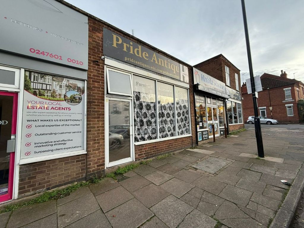 Property photo 1 of 6