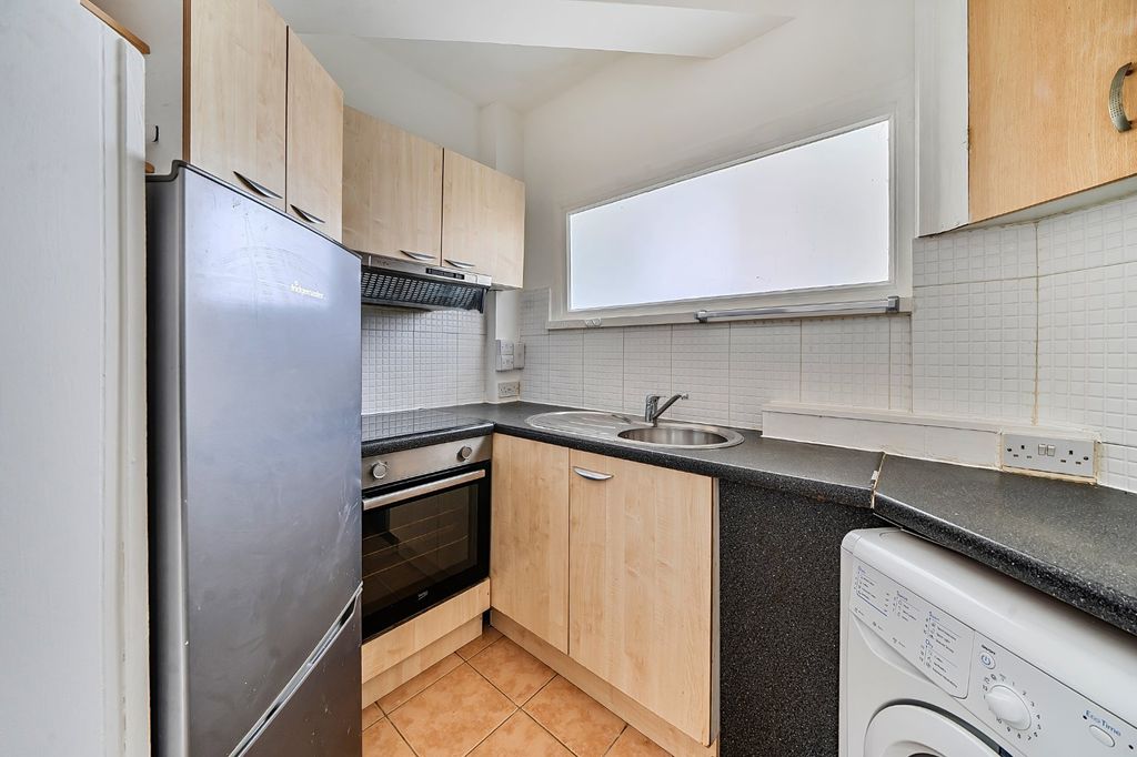 Property photo 3 of 7 Picture No. 07