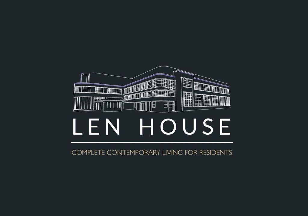 Property photo 1 of 8 Logo