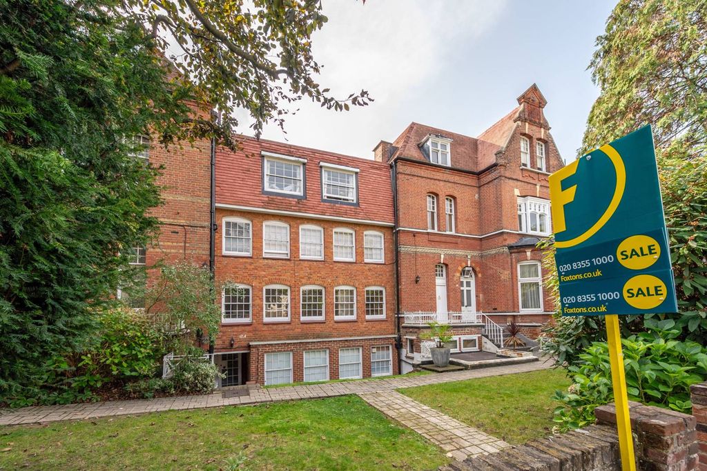 Property photo 1 of 11