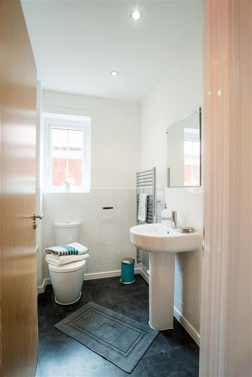 Property photo 1 of 12 Dsp_6015.Jpg
