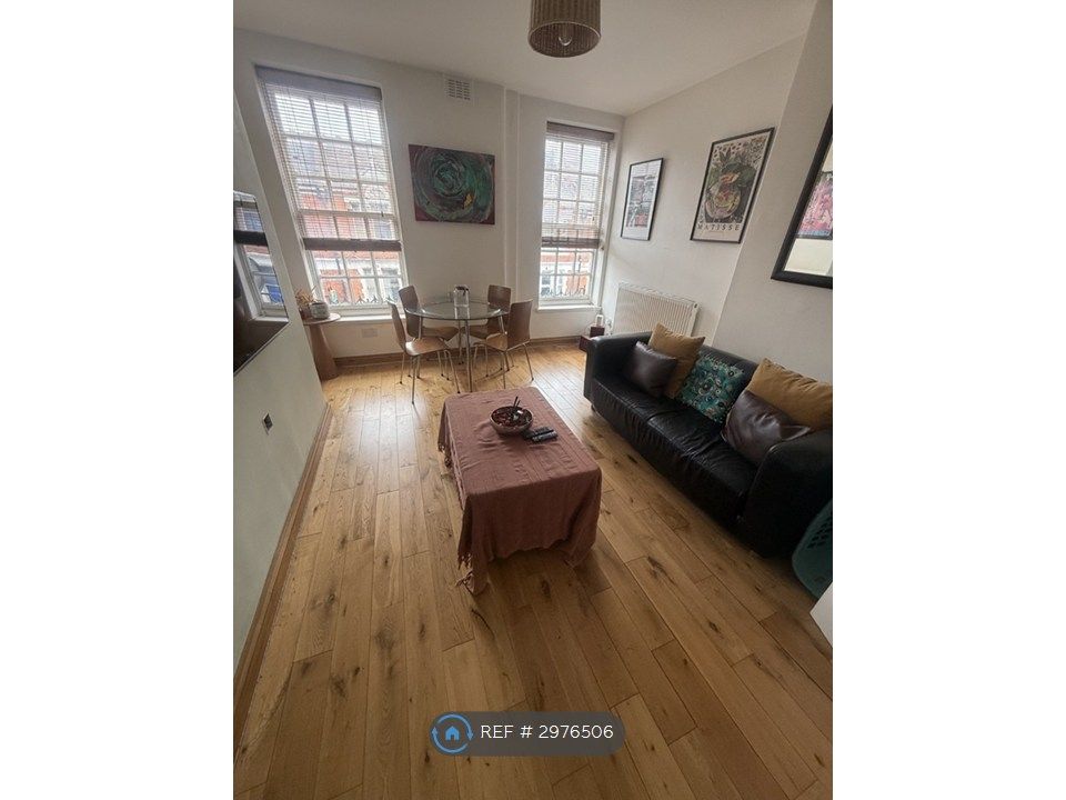 Property photo 3 of 14 Living Room (Photo 2)