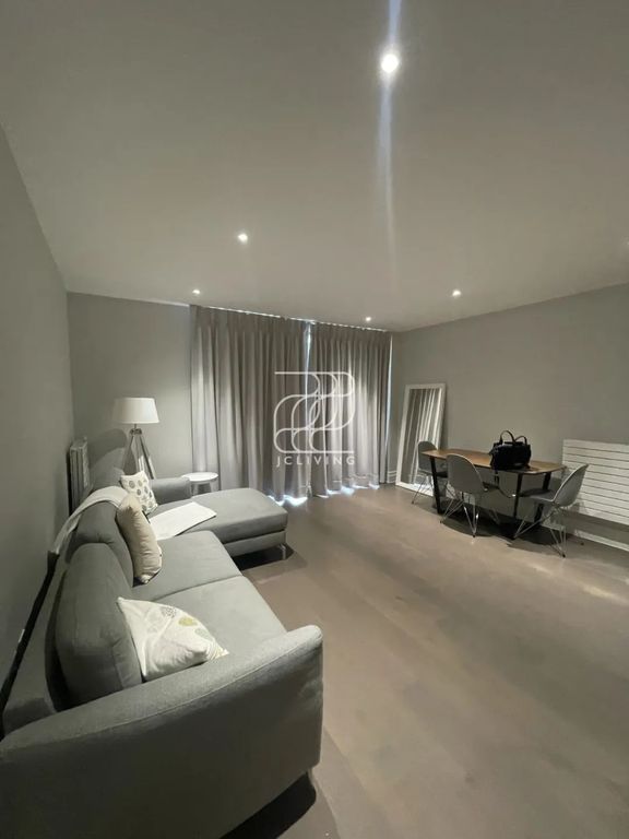 Property photo 1 of 8 Hamond Court,,Queenshurst Square