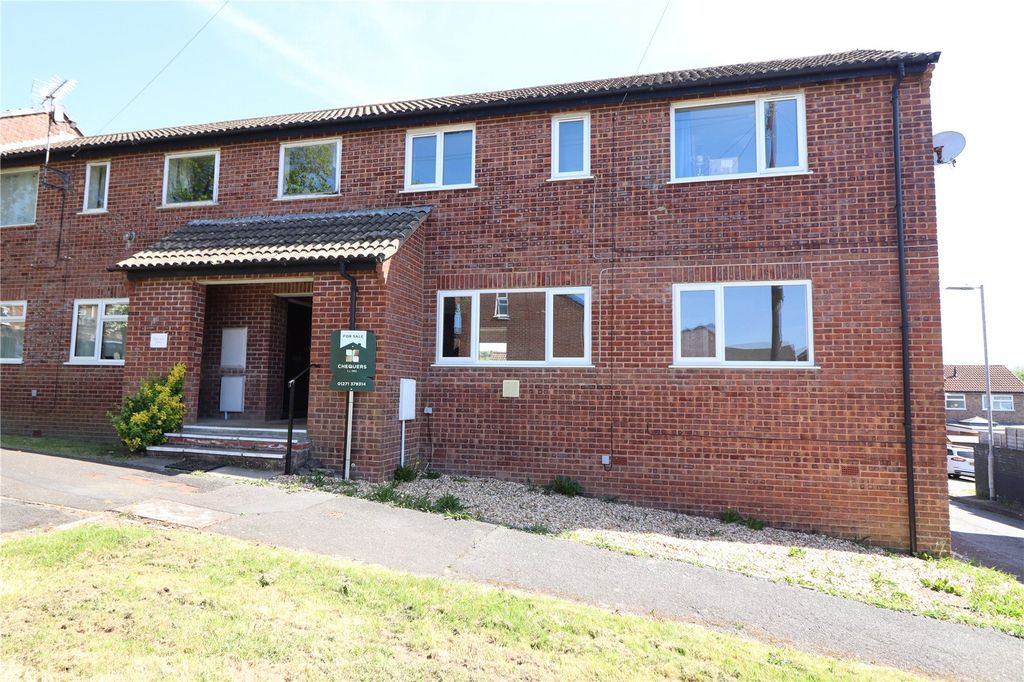 Property photo 3 of 15 Picture No. 31