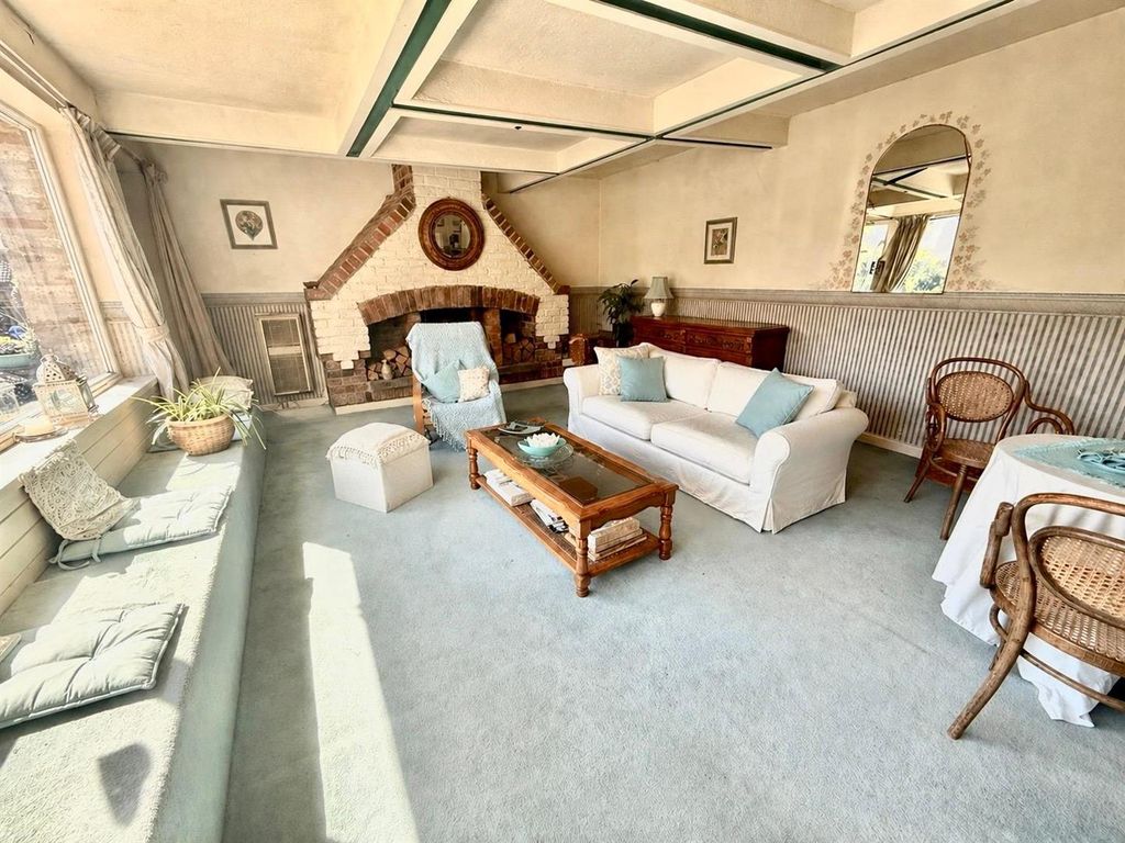 Additional image 8 of 5 bed link detached house for saleDrury Lane, Knutsford WA16