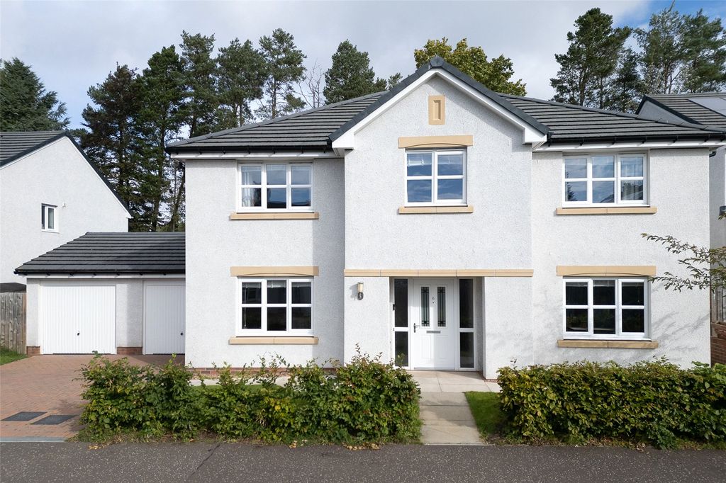 Property photo 1 of 20 Picture No. 30