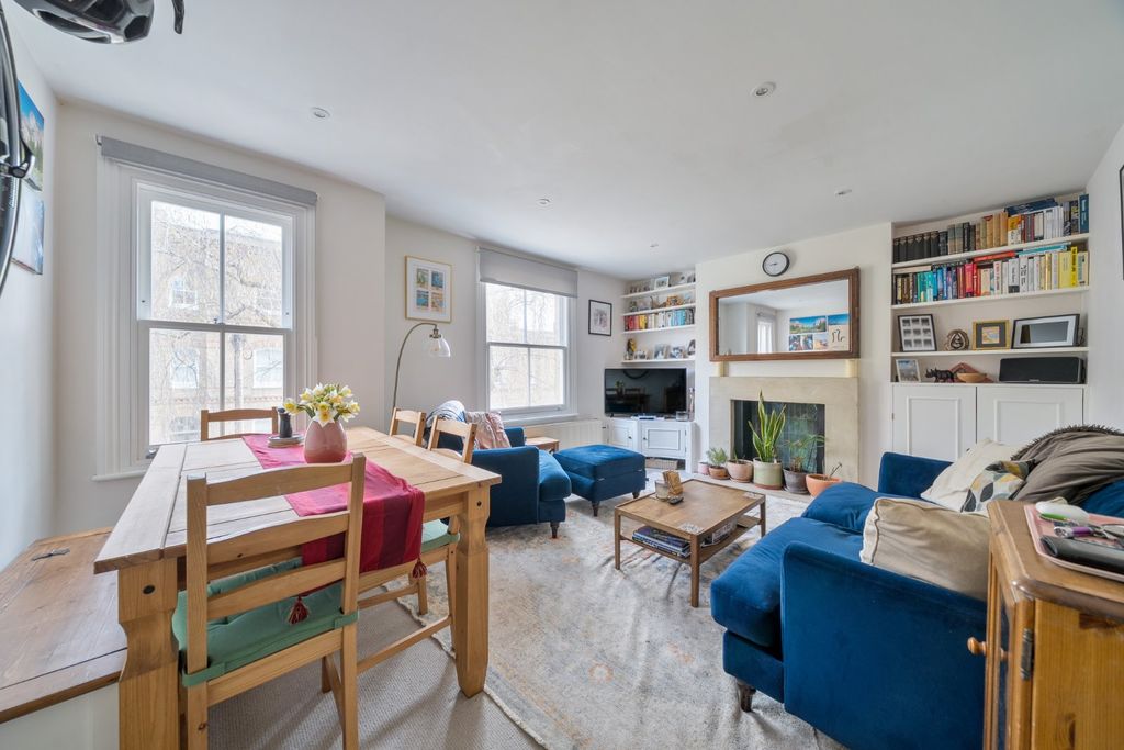 Property photo 2 of 15 Picture No. 02