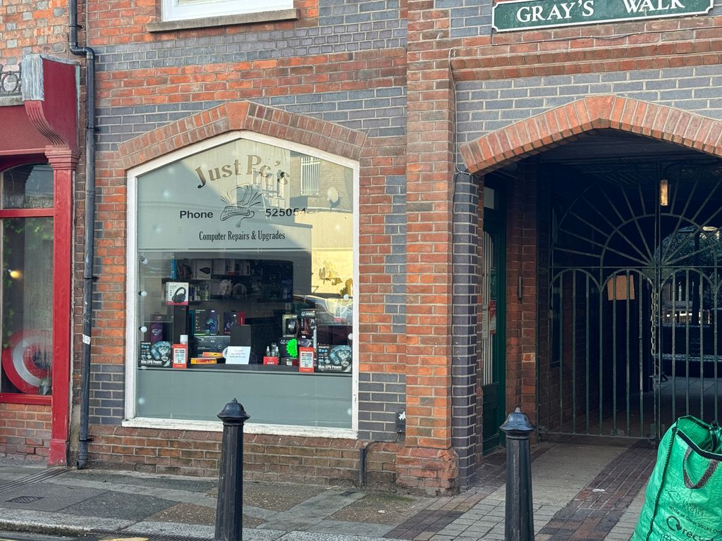 Property photo 2 of 2